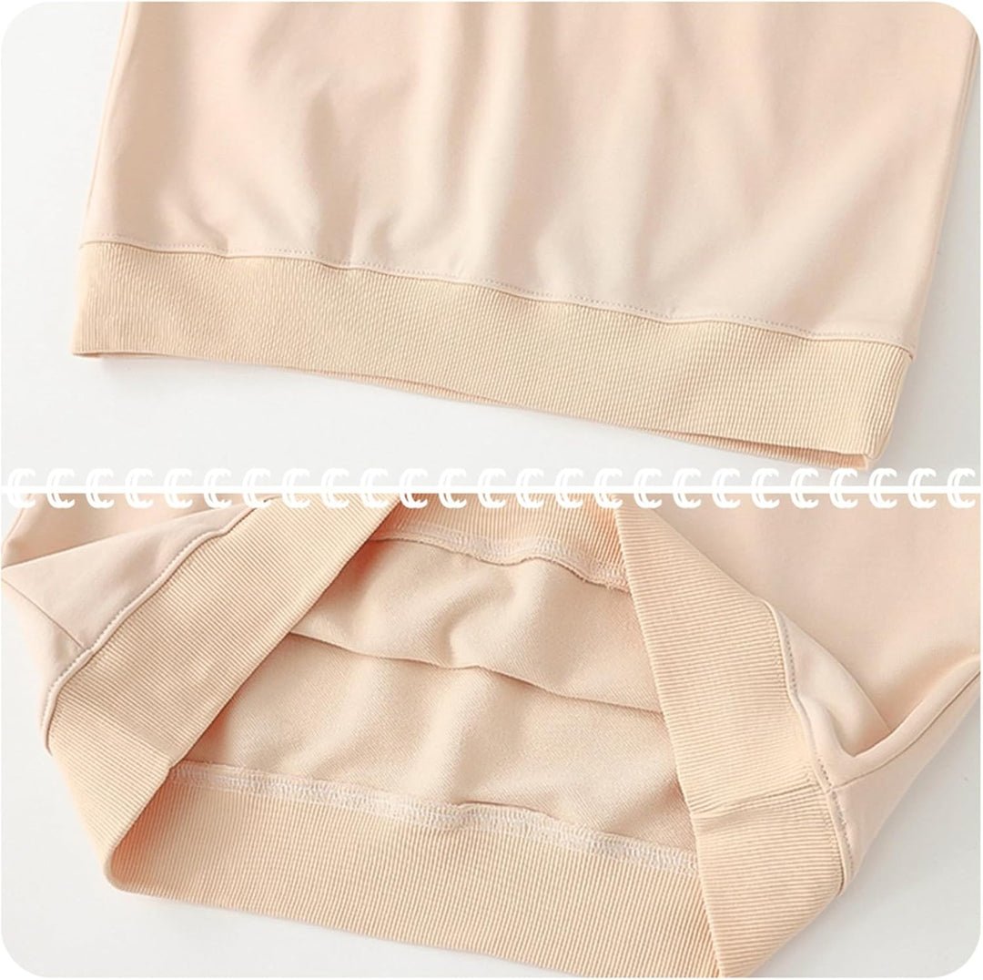 L SERVER Hoodie Mädchen Bequemer Modischer Kapuzenpullover Kinder Niedliches Sweatshirt mit Cartoon-