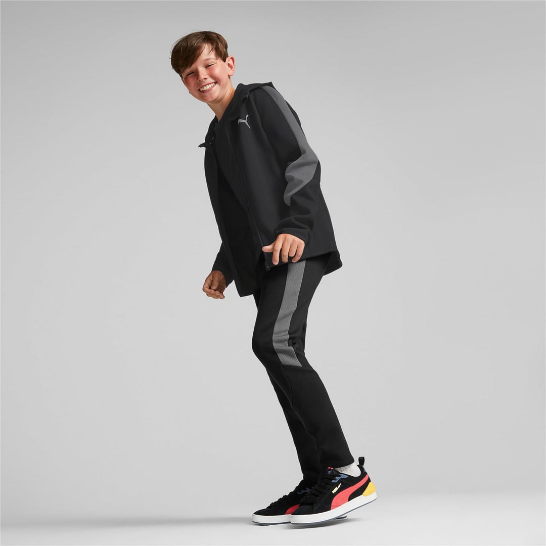 Puma Evostripe Jacket 14-16 Years