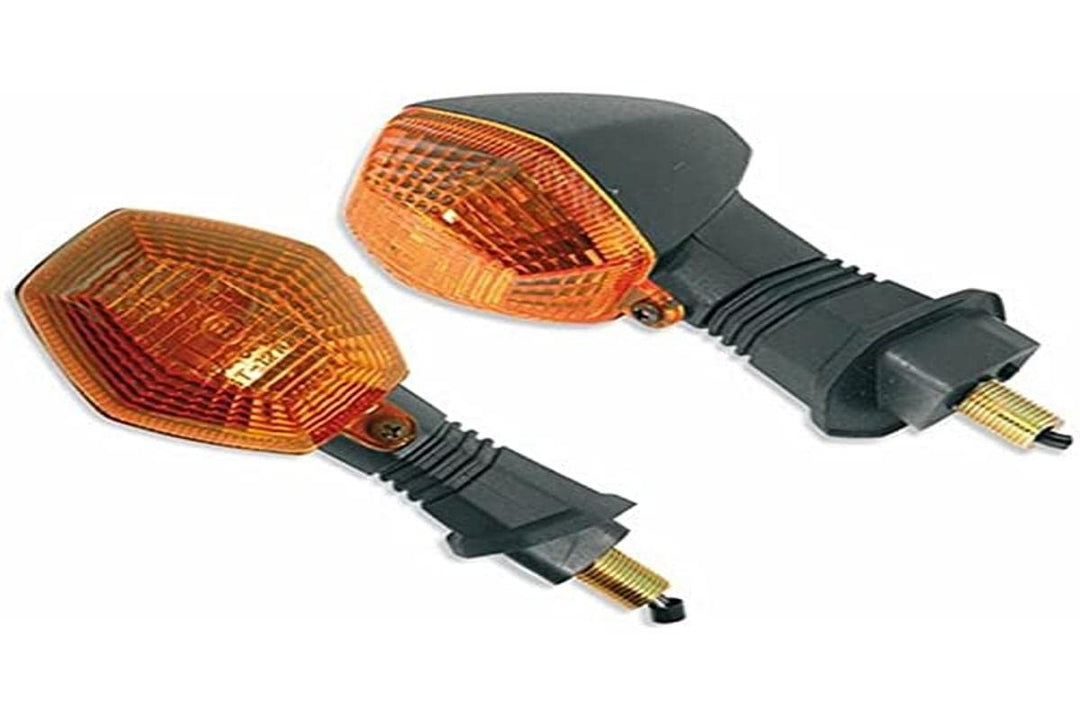 V PARTS Blinker vorne Links – 9782