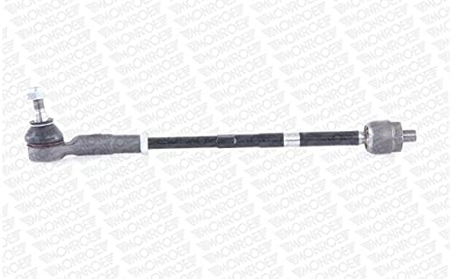 Monroe L29378 Komplette Spurstange