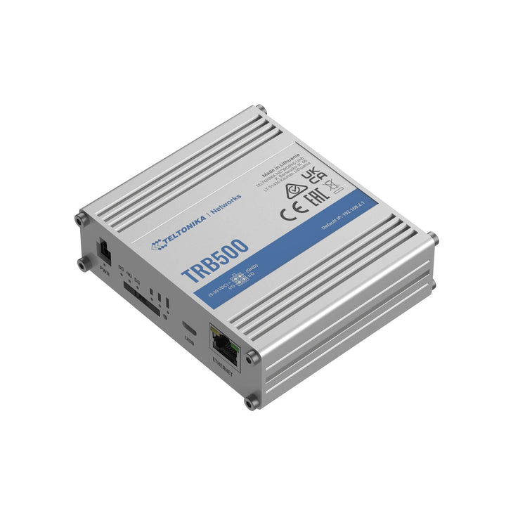 TRB500 Gateway