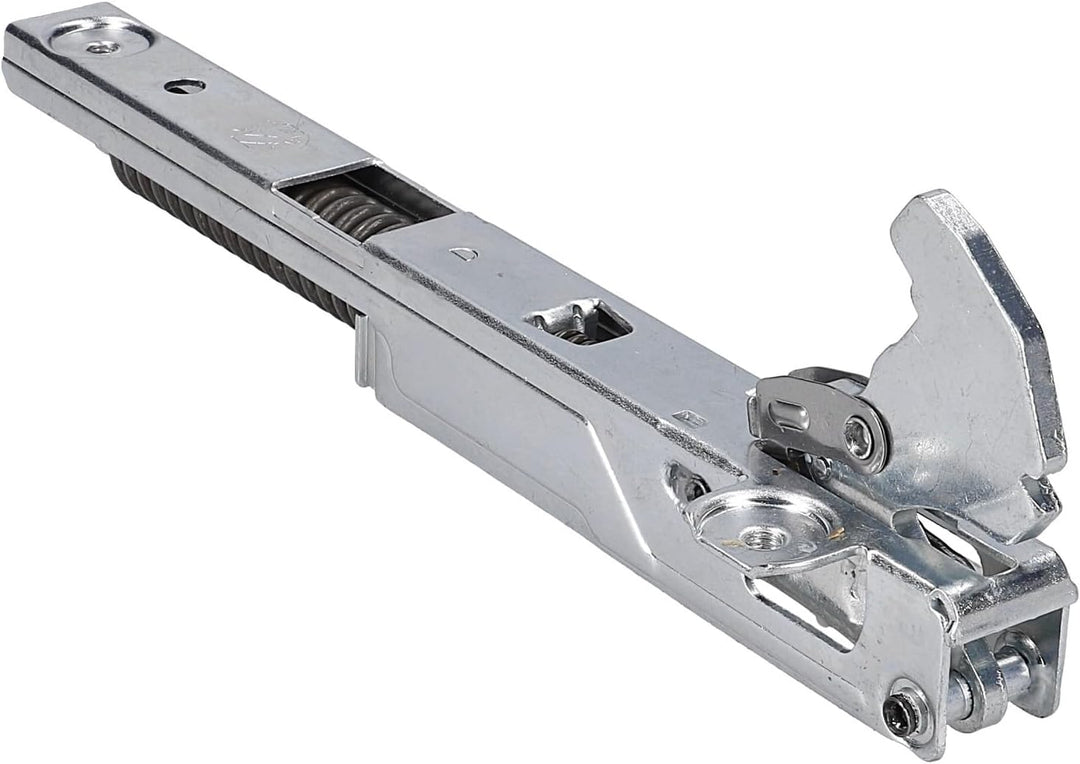 LUTH Premium Profi Parts Türscharnier kompatibel mit Neff 00096784 links für Backofen Herd
