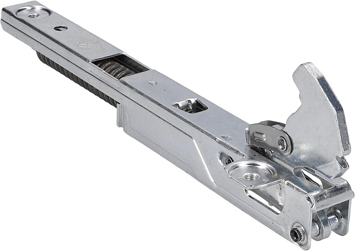 LUTH Premium Profi Parts Türscharnier kompatibel mit Neff 00096784 links für Backofen Herd