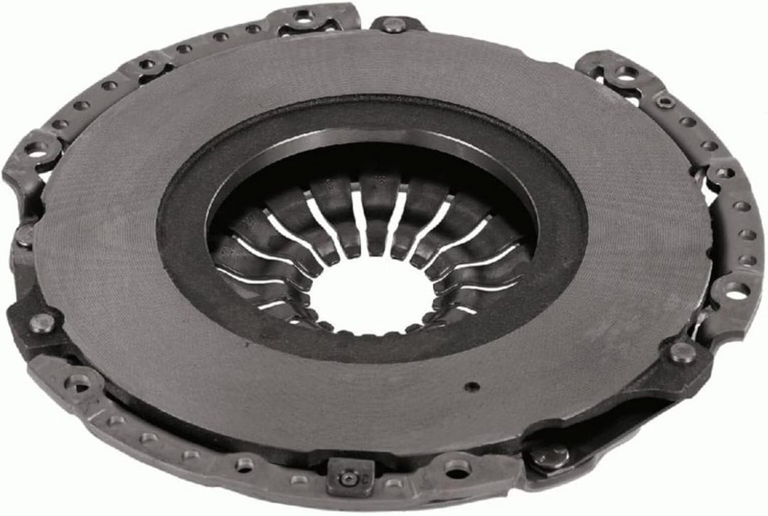 SACHS 3000 970 132 Kupplungssatz XTend Für Citroen BERLINGO MULTISPACE (B9) 2008 - 3000 970 132 - Ku