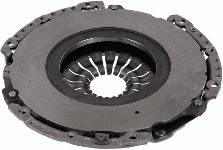SACHS 3000 970 132 Kupplungssatz XTend Für Citroen BERLINGO MULTISPACE (B9) 2008 - 3000 970 132 - Ku