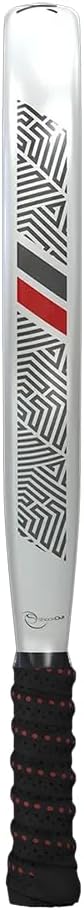 Siux Diablo Revolution Pro 3
