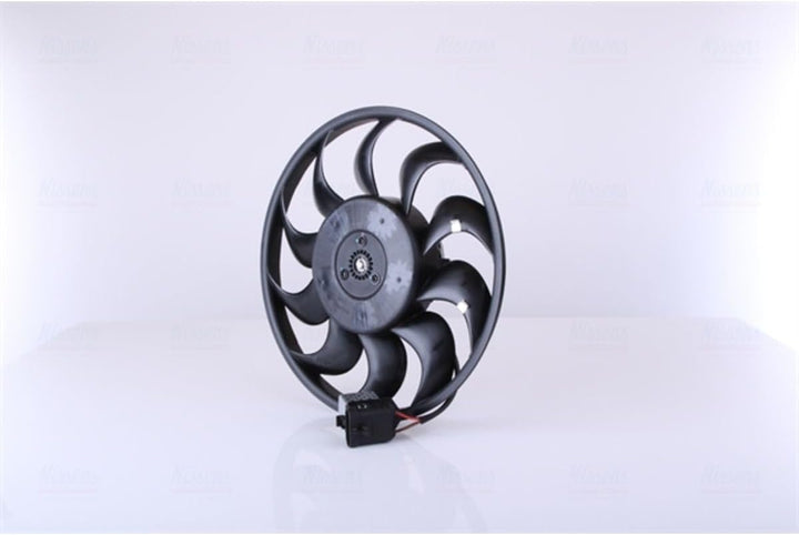 Nissens 85755 Lüfter Kühlung des Motors