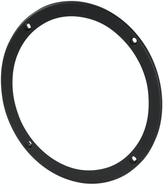 HELLA - Rahmen, Fernscheinwerfer - Luminator Compact - 9AG 161 844-011