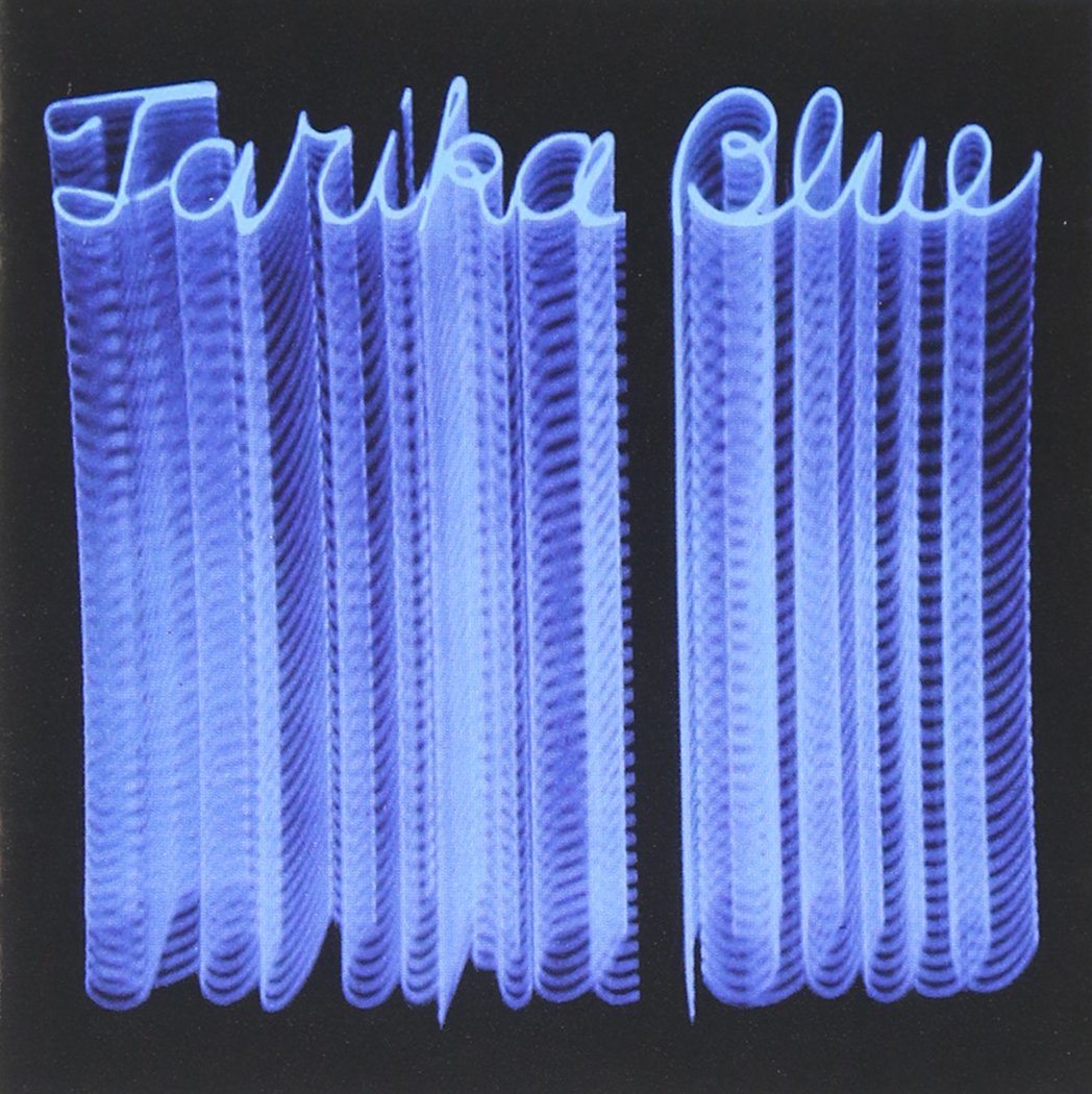 Tarika Blue - Tarika Blue, Audio-CD