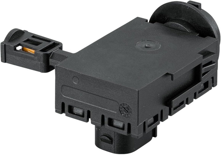 HELLA 6PX 012 684-091 Sensor, Luftgüte - 3-polig - Bajonett