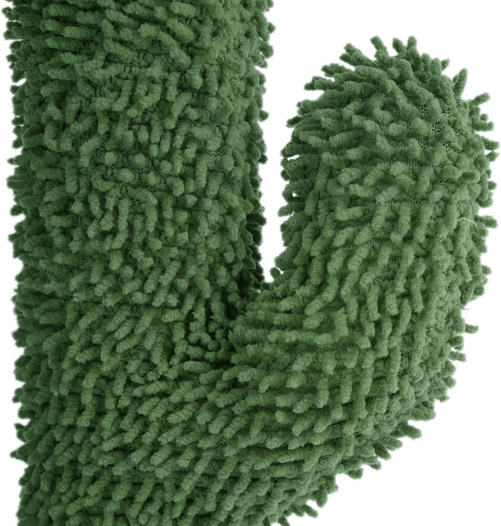 TWDEPART Kratzbaum mit Kratzbaum für Indoor-Katzen, Aktivitätszentrum, Kletterbaum, Katzenmöbel mit