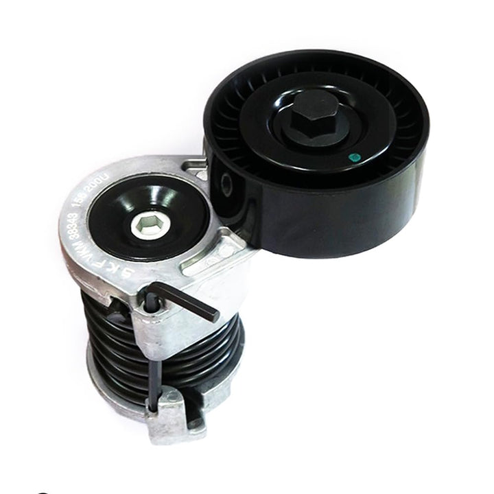 SKF VKM 38343 Spannrollensatz für Nebentrieb