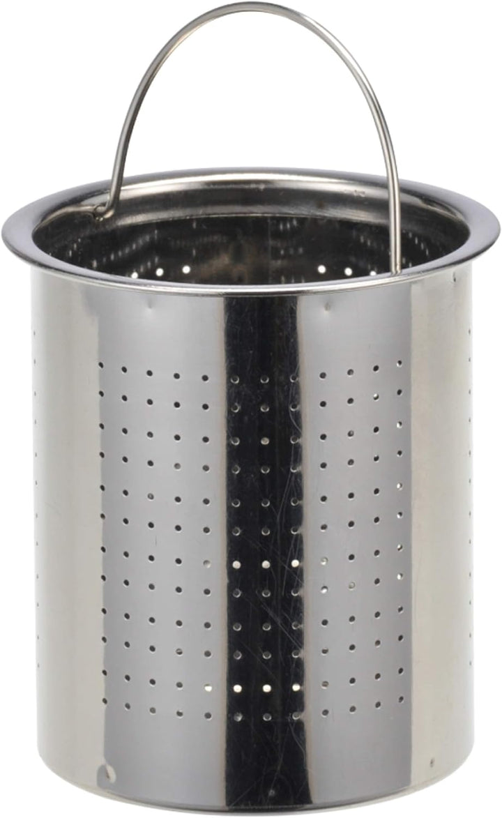 Gravidus Teekannen Set Glas mit Siebeinsatz und Stövchen - 1,2 Liter - Teewwärmer & Teebereiter - Te