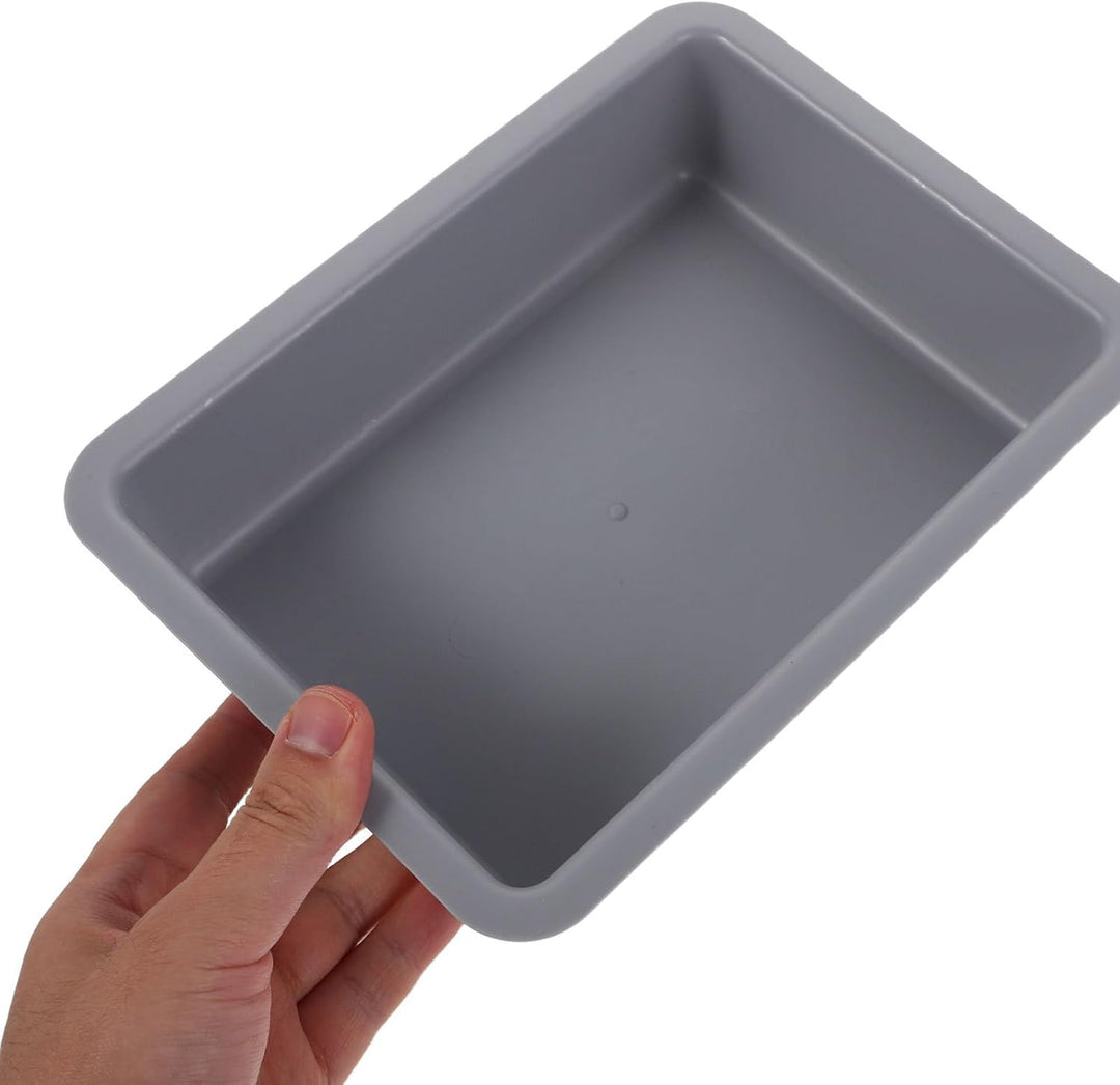 Alasum Küchenspielzeug-Set für Kinder, Mini-Spüle aus Kunststoff, Nachahmung von Küchengeräten, Lern
