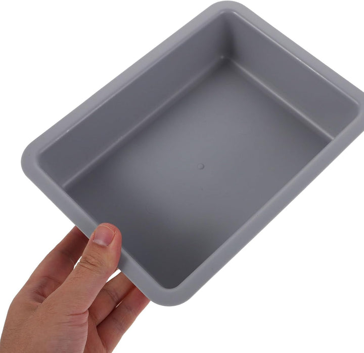Alasum Küchenspielzeug-Set für Kinder, Mini-Spüle aus Kunststoff, Nachahmung von Küchengeräten, Lern