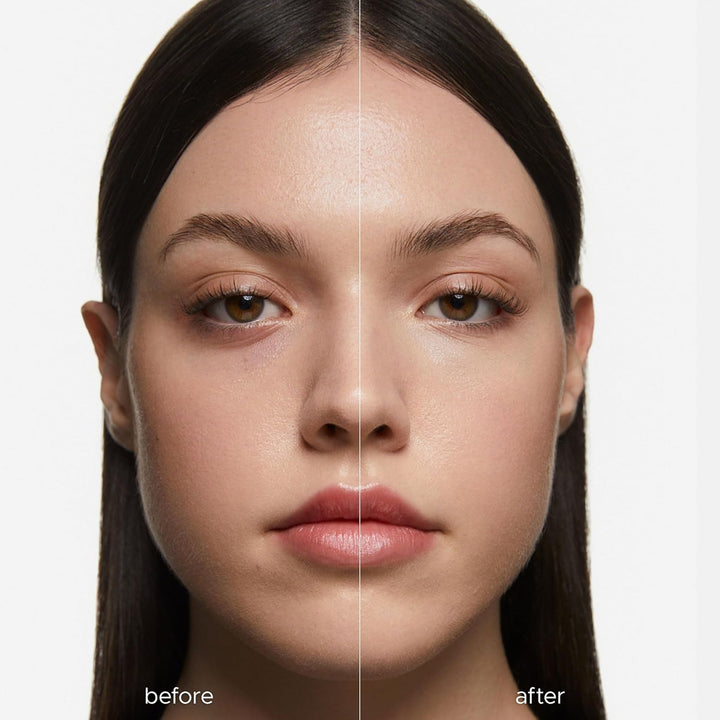 Inglot Fortschrittlicher Korrektor für die Augenpartie mit Lifting-Effekt und Peptiden für Anti-Agin