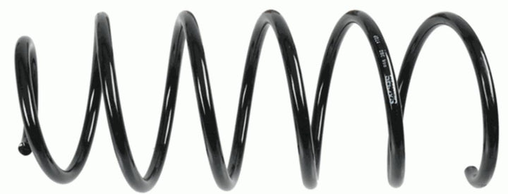 Sachs 998 360 Fahrwerksfeder