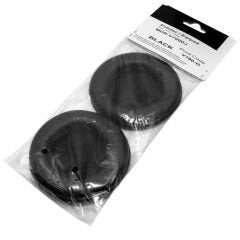 Zomo Polsterset MDR-V700 schwarz