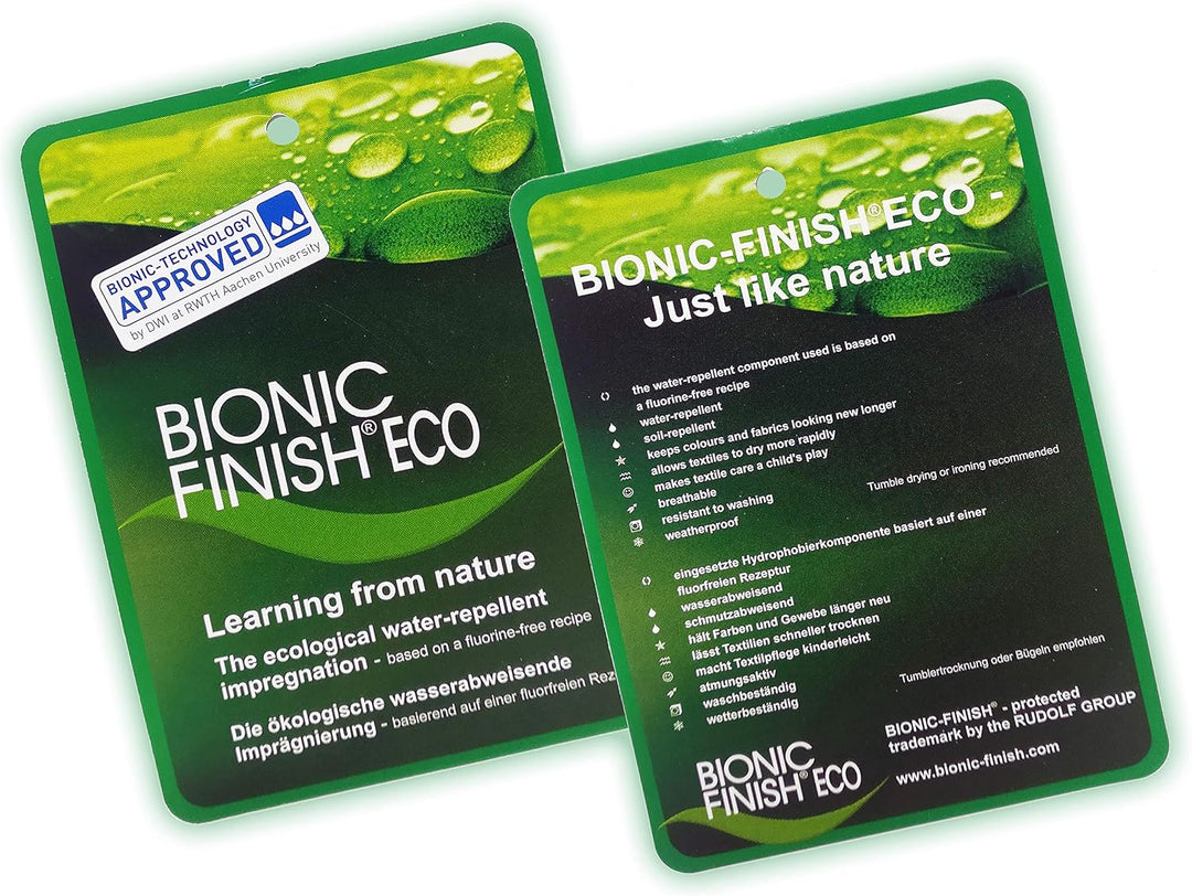 Fladen Rescue-System – 50N 857 Schwimmhose und Trägerhose ITW Nexus Schnallen verstellbare Träger –