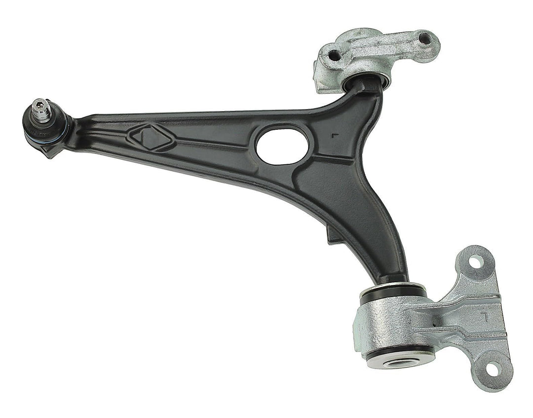 Meyle – 11 – 16 050 0084 Lenker Radaufhängung, für Citroen C8/02