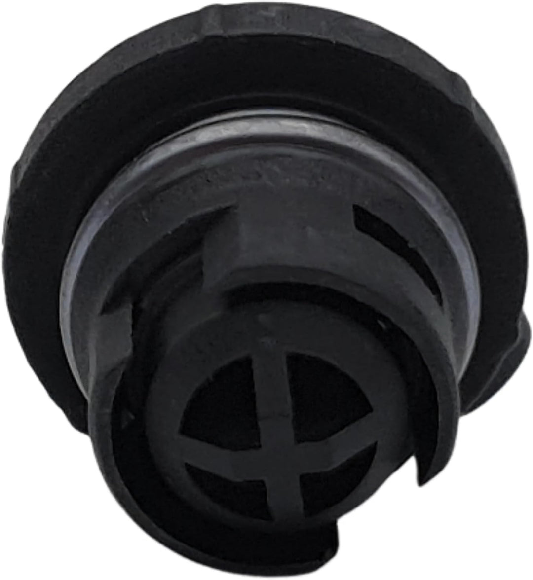 Kärcher 9.002-027.0 – Anschluss Reinigungsmittel