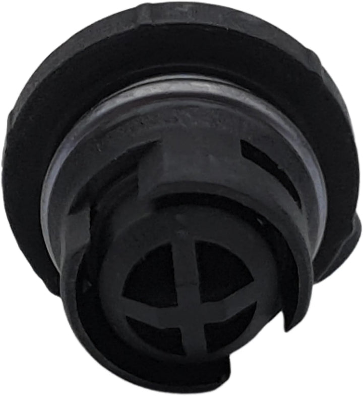 Kärcher 9.002-027.0 – Anschluss Reinigungsmittel