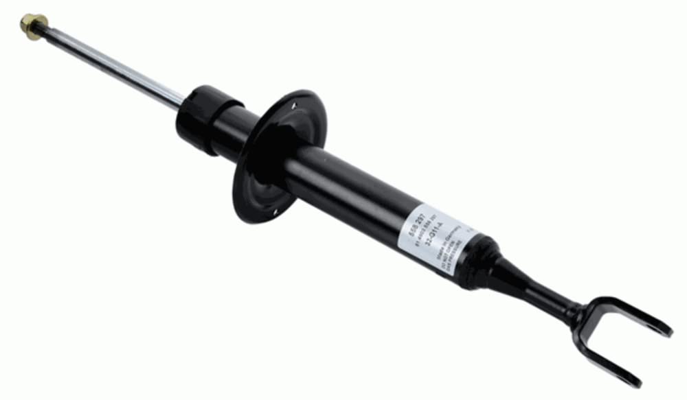Sachs 558 297 Super Touring StoÃŸdämpfer