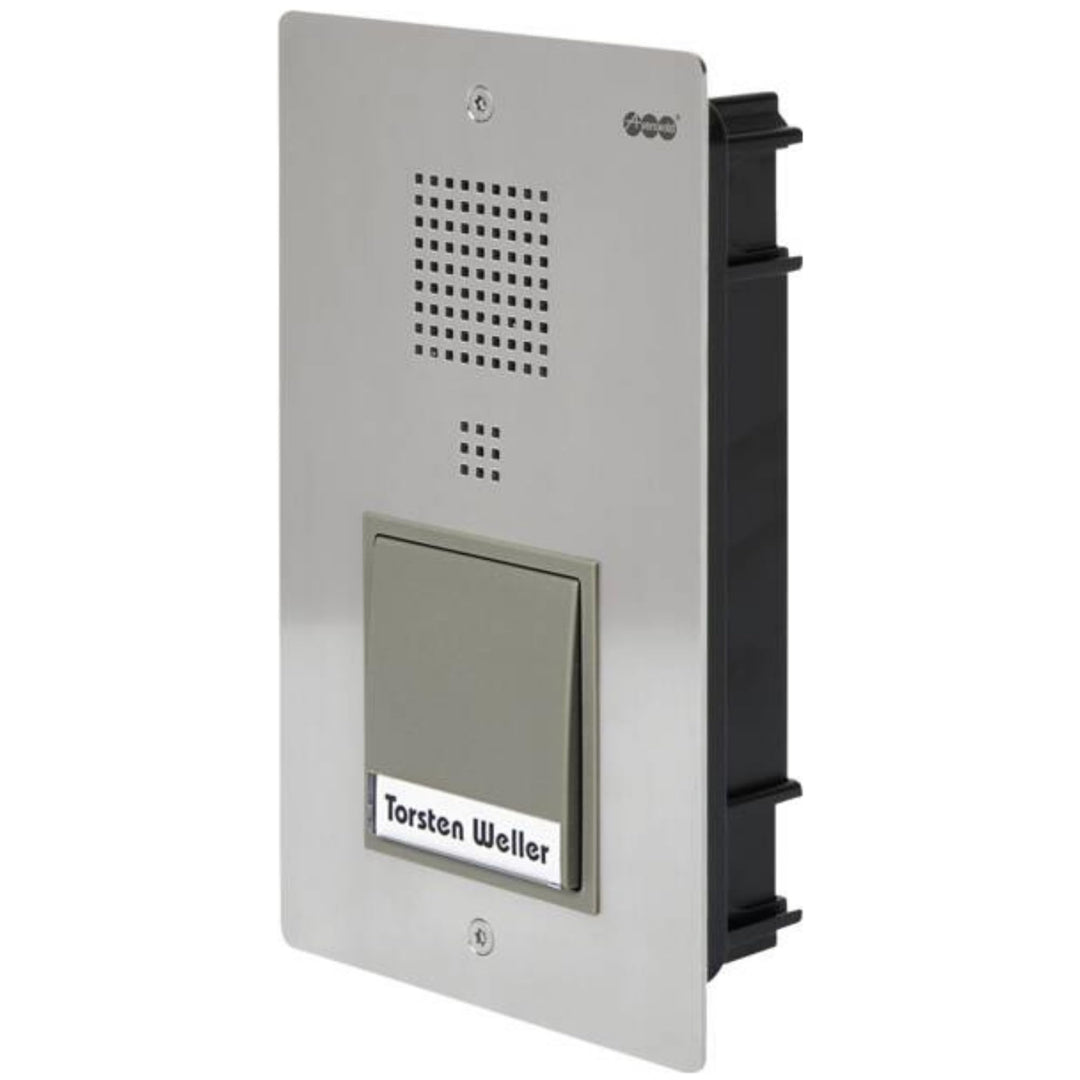 Auerswald TFS Dialog 311