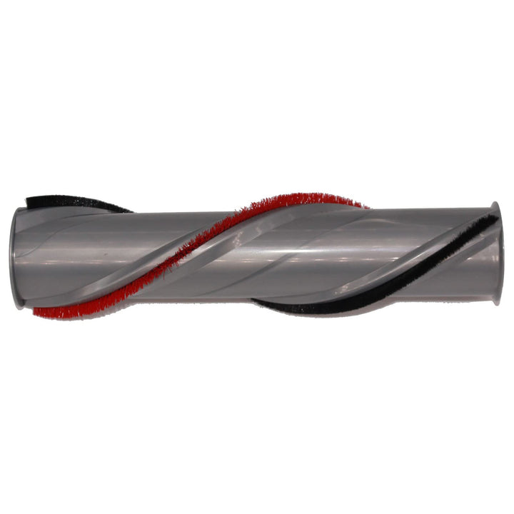 Bürstenwalzen-Bürstenstangen-Baugruppe Kompatibel mit Dyson V11 Séries, V11 Absolute, V11 Animal, SV