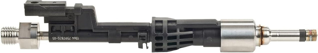 Bosch 261500109 Einspritzventil