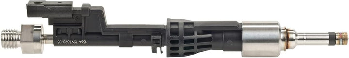 Bosch 261500109 Einspritzventil