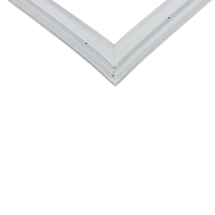 Türdichtung Magnetdichtung Dichtung Abdichtung Türabdichtung Kühlschrank Kühlgerät Liebherr 7108973