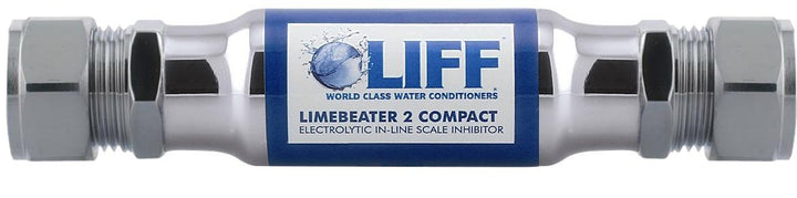 FLI Limebeater LBC2-22V2 Details This L Liff Kalkbeater Kompressionshemmer, elektrolytische Waage, C