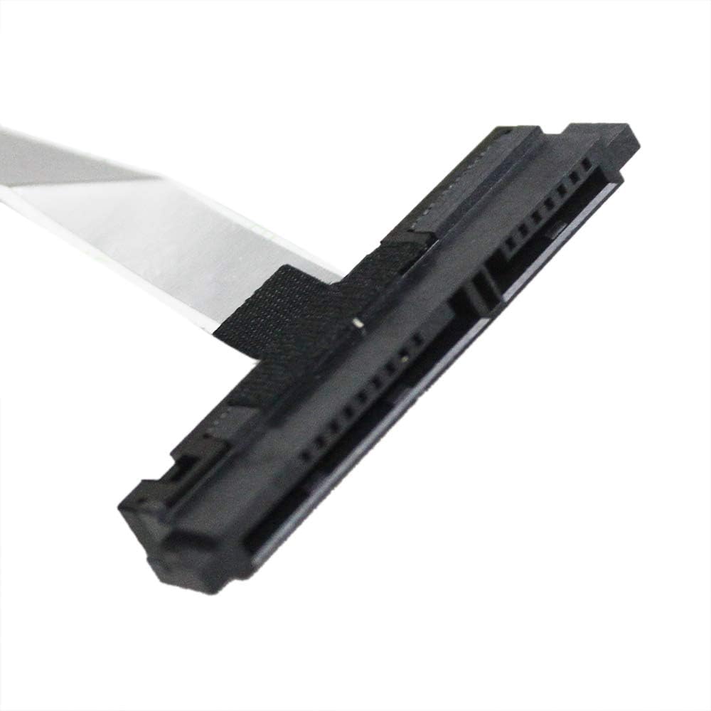 Gintai Sata HDD Kabel Laptop Ersatz für HP Notebook 14-df Serie 14-df0023cl 14-df0014ds 14-df0015ds