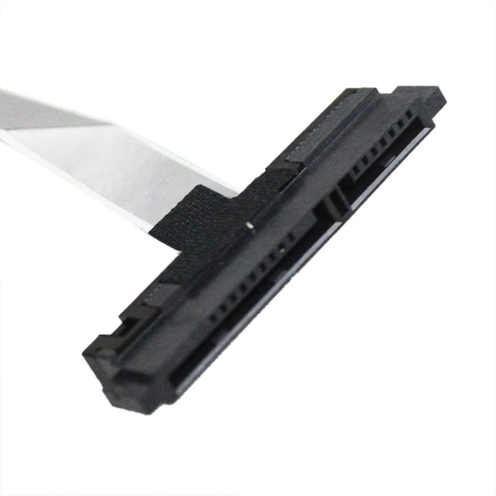 Gintai Sata HDD Kabel Laptop Ersatz für HP Notebook 14-df Serie 14-df0023cl 14-df0014ds 14-df0015ds