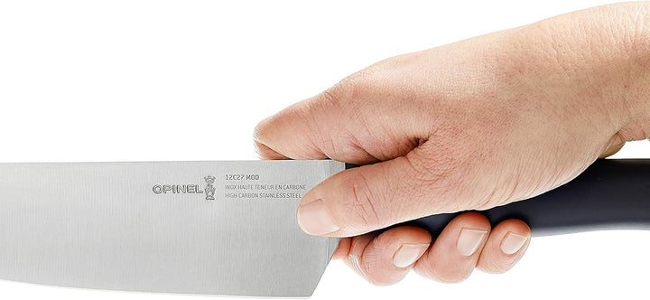 Opinel Intempora II Chefmesser S