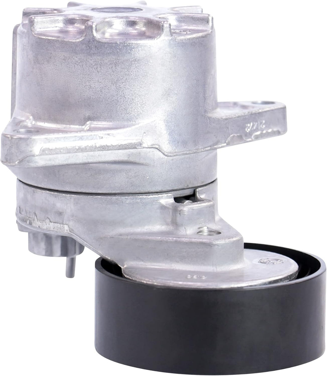 SKF VKMA 38026 Spannrollensatz für Nebentrieb