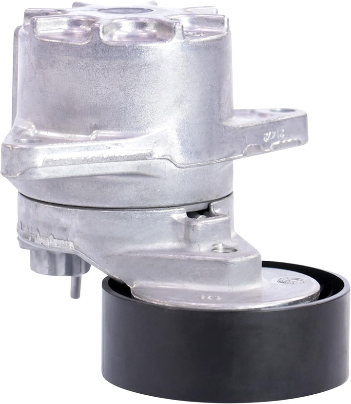 SKF VKMA 38026 Spannrollensatz für Nebentrieb