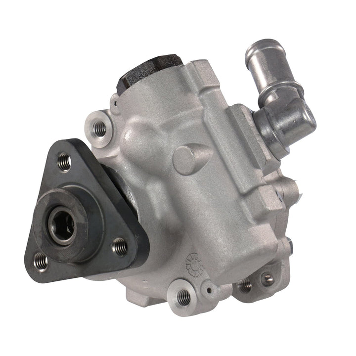 Servopumpe hydraulisch ohne Riemenscheibe für Lenksystem ZF