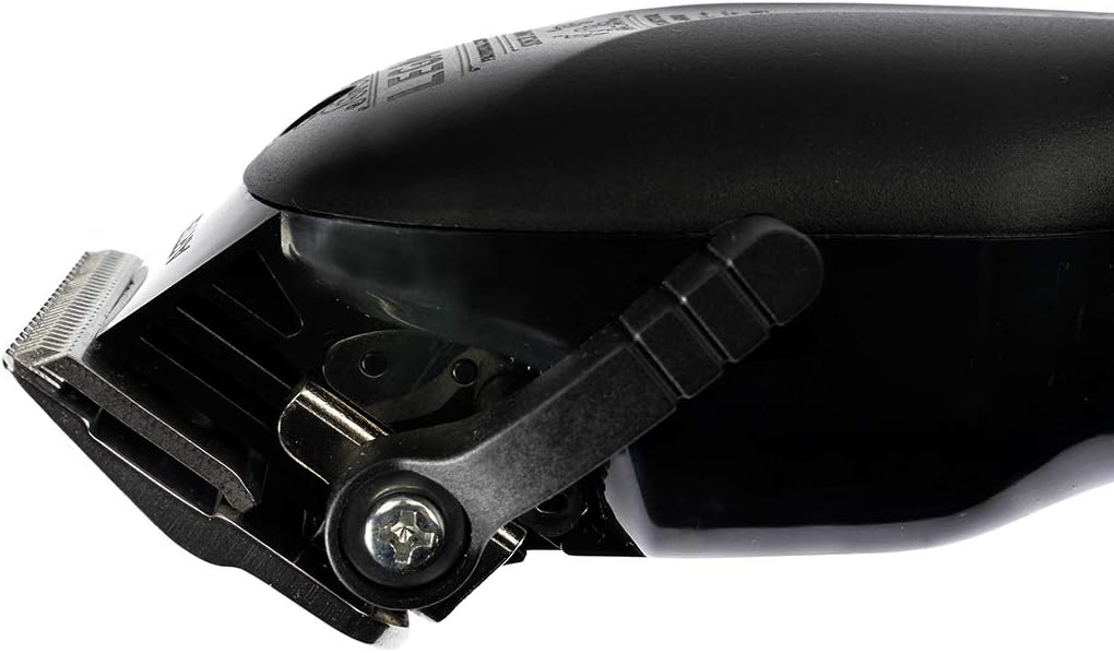 MAQUINA LEGACY professional clipper 1 u