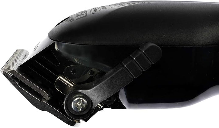 MAQUINA LEGACY professional clipper 1 u