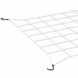 Secret Jardin WebIT Pflanzennetz 240 x 120 cm