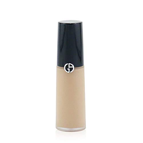 Giorgio Armani Luminous Silk Multi-Purpose Glow Concealer, 5. 5, 12 Ml