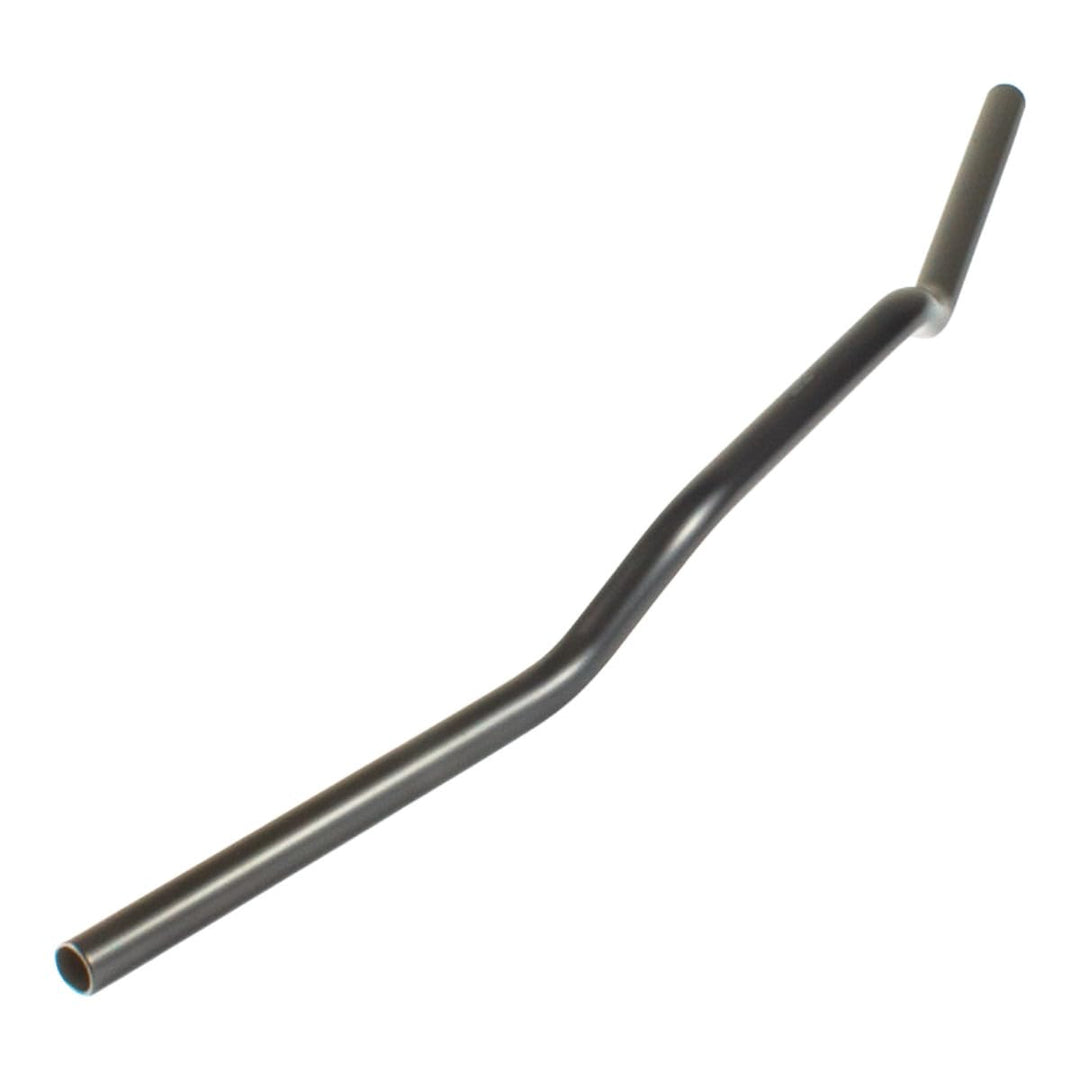 TRW Lucas MCL127SS Stahl Lenker, schwarz