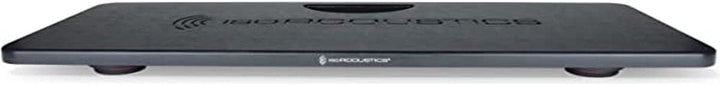ISOACOUSTICS - stage audio - Tragbare Isolationsplattform Einheitsgrösse, Einheitsgrösse