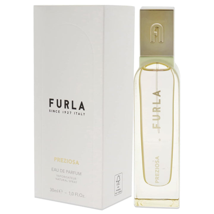 FURLA Preziosa 30ml, 30ml