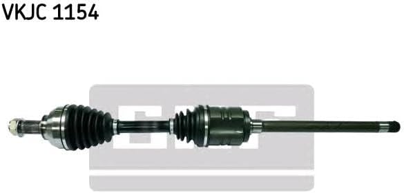 SKF VKJC 1154 Antriebswelle