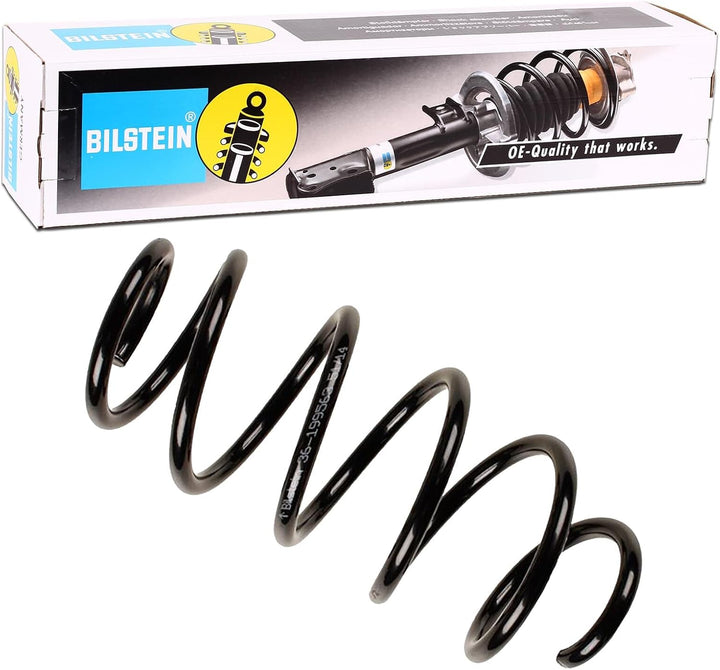 Bilstein 36-199563 Schraubenfeder