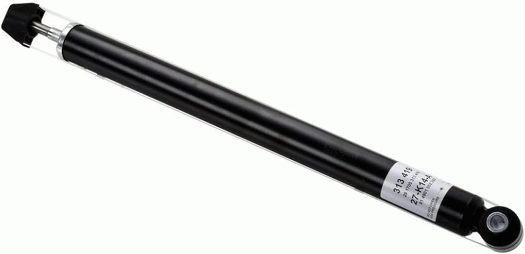 SACHS 313 419 Stossdämpfer