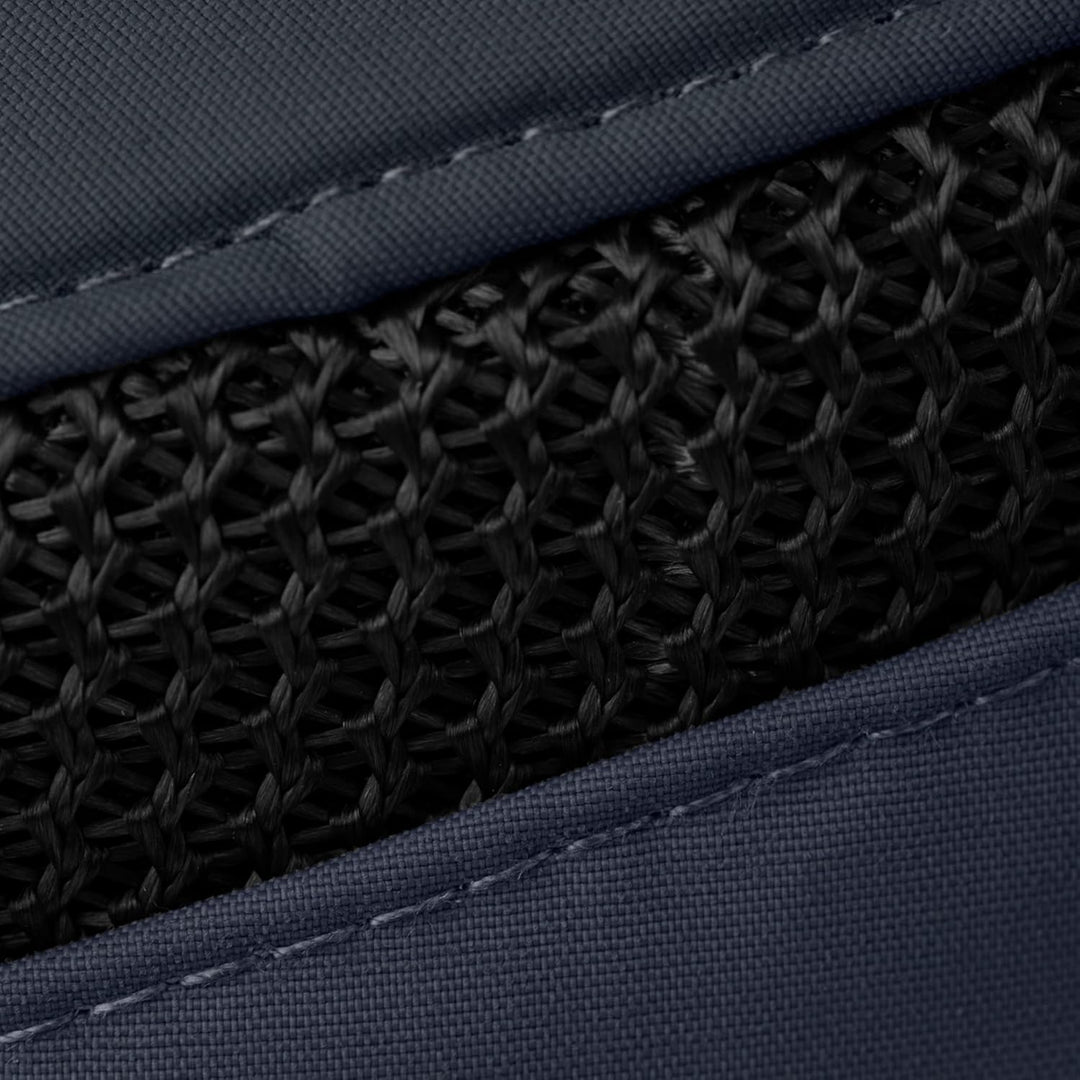 Tilley Unisex Sonnenhut 60 Midnight Navy (Marineblau), 60 Midnight Navy (Marineblau)